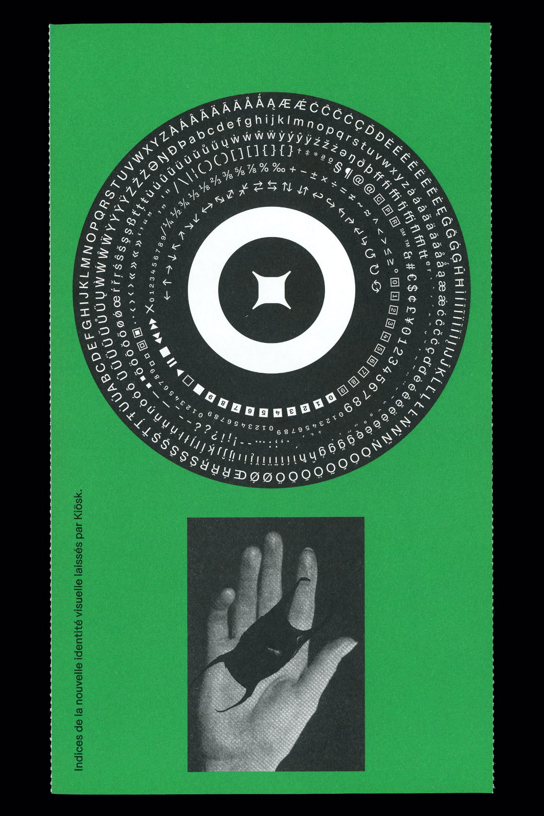 studio-kiosk-graphic-design-itsnicethat- (12).jpg