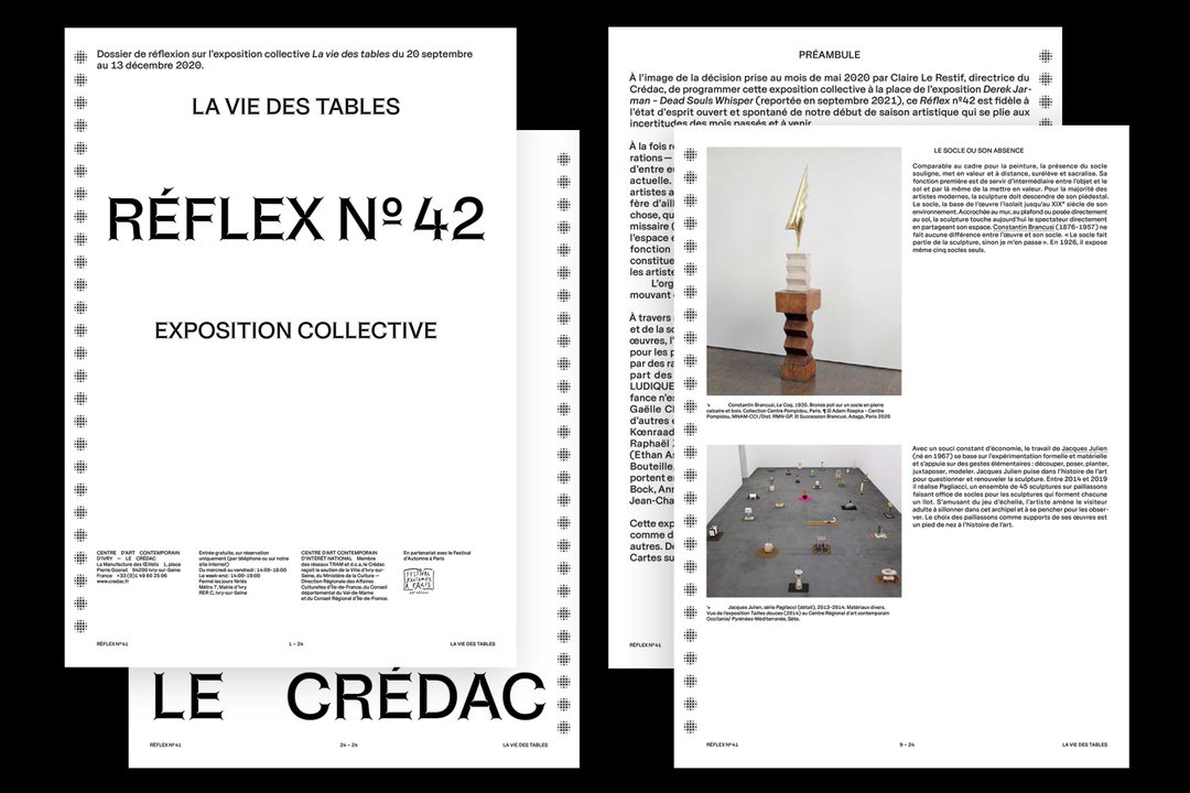 studio-kiosk-graphic-design-itsnicethat- (16).jpg