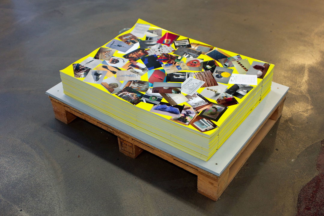 studio-kiosk-graphic-design-itsnicethat- (17).jpg