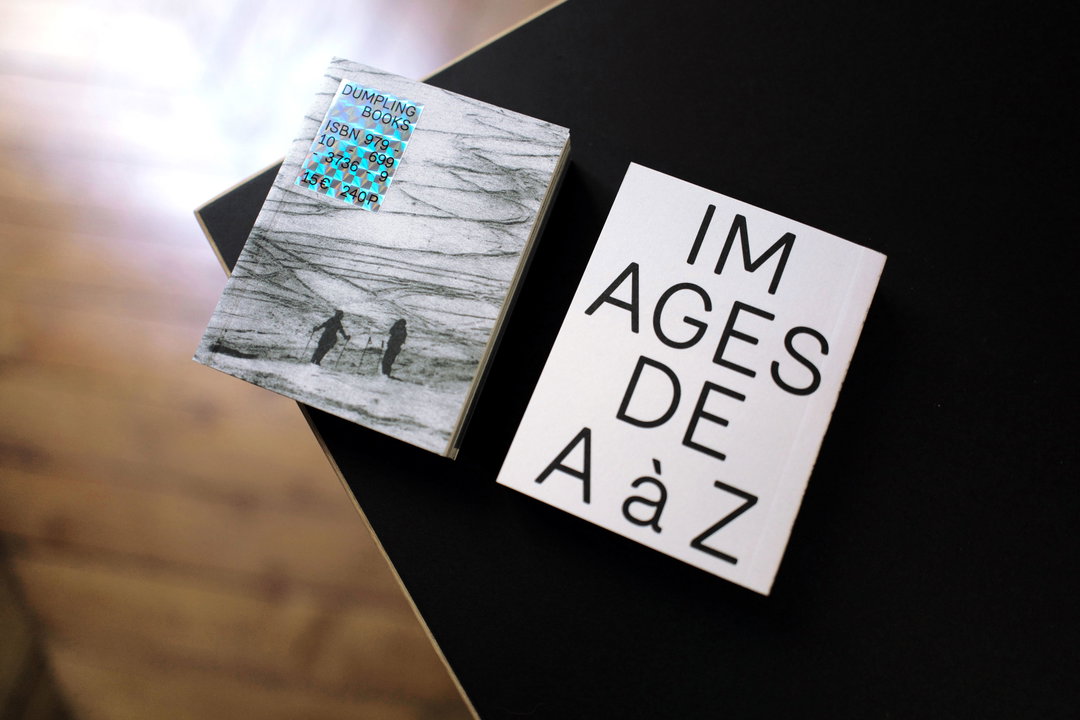 studio-kiosk-graphic-design-itsnicethat- (3).jpg