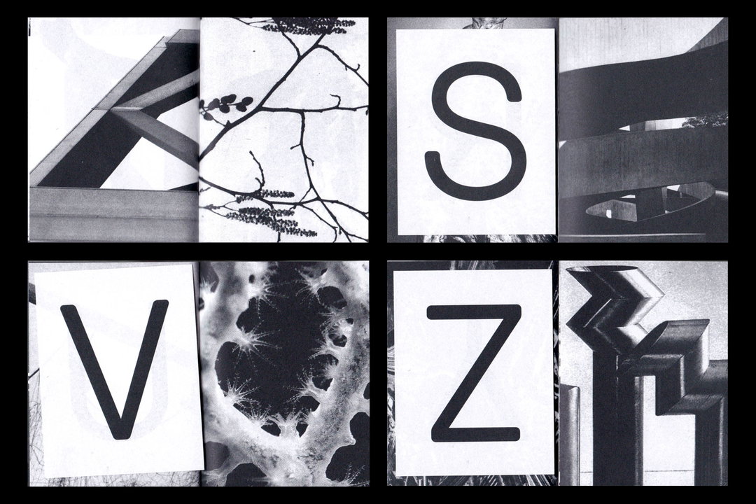 studio-kiosk-graphic-design-itsnicethat- (4).jpg