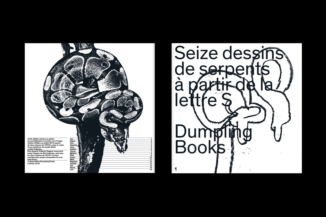 studio-kiosk-graphic-design-itsnicethat- (5).jpg
