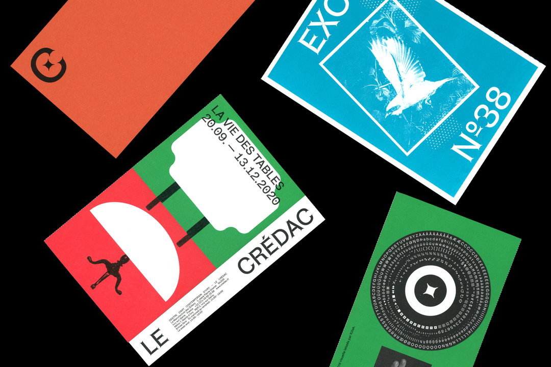 studio-kiosk-graphic-design-itsnicethat- (9).jpg