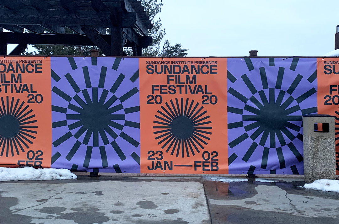 studio-lowrie-nicer-tuesdays-february-2020-launch.jpg