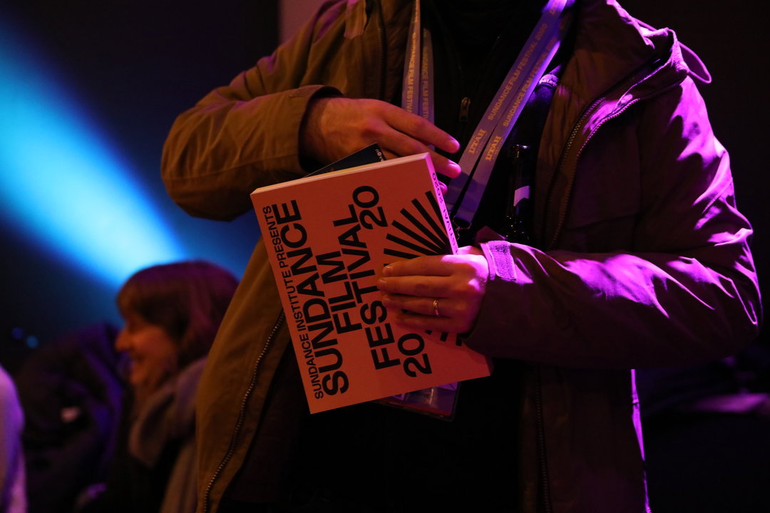 studio-lowrie-sundance-film-festival-2020-graphic-design-itsnicethat-10.JPG