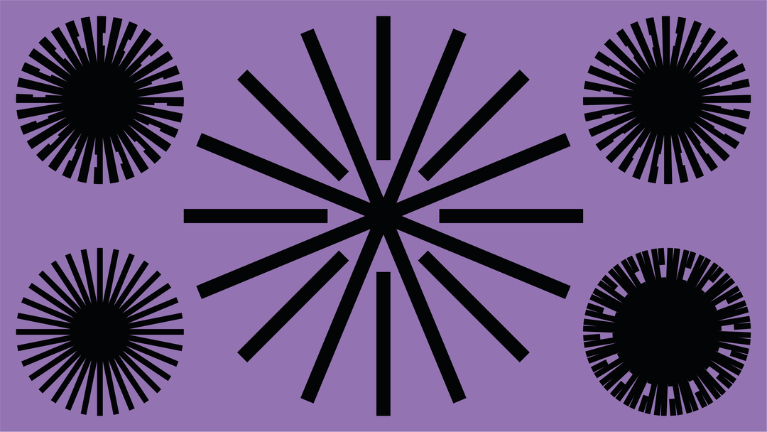 studio-lowrie-sundance-film-festival-2020-graphic-design-itsnicethat-11.png