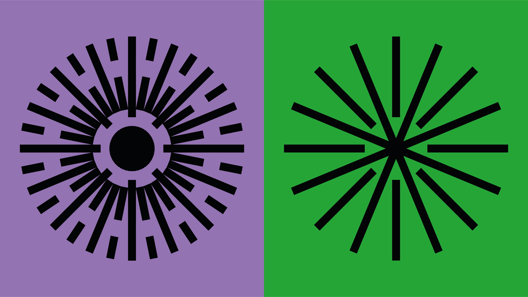 studio-lowrie-sundance-film-festival-2020-graphic-design-itsnicethat-12.png