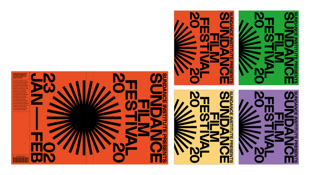 studio-lowrie-sundance-film-festival-2020-graphic-design-itsnicethat-13.png