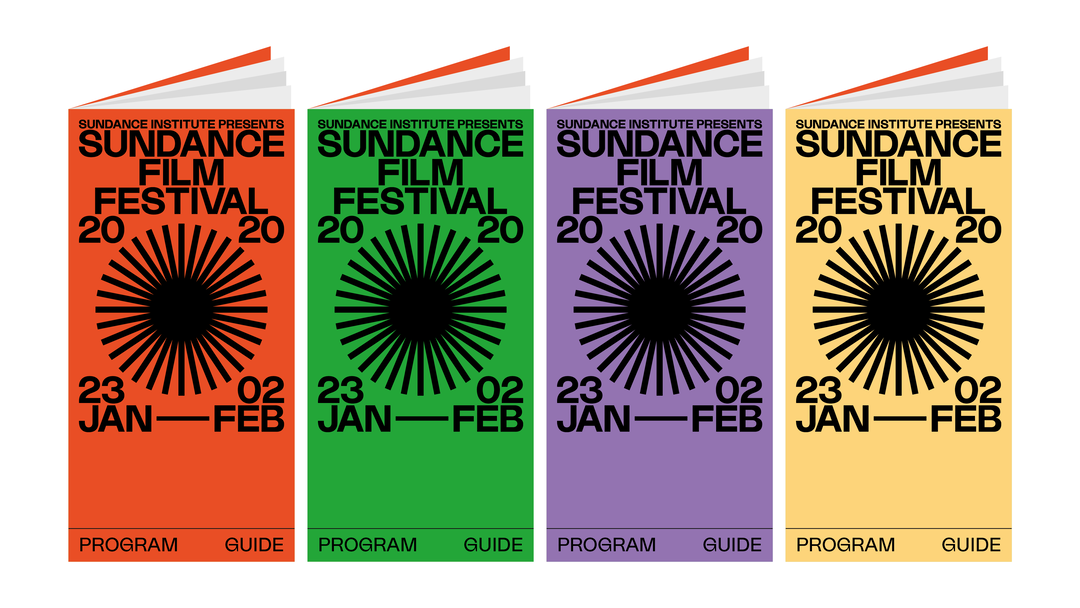 studio-lowrie-sundance-film-festival-2020-graphic-design-itsnicethat-14.png