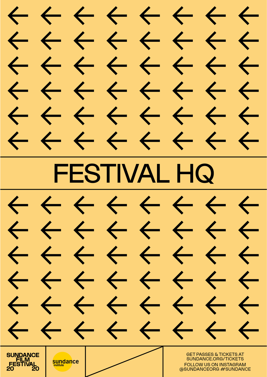 studio-lowrie-sundance-film-festival-2020-graphic-design-itsnicethat-15.png