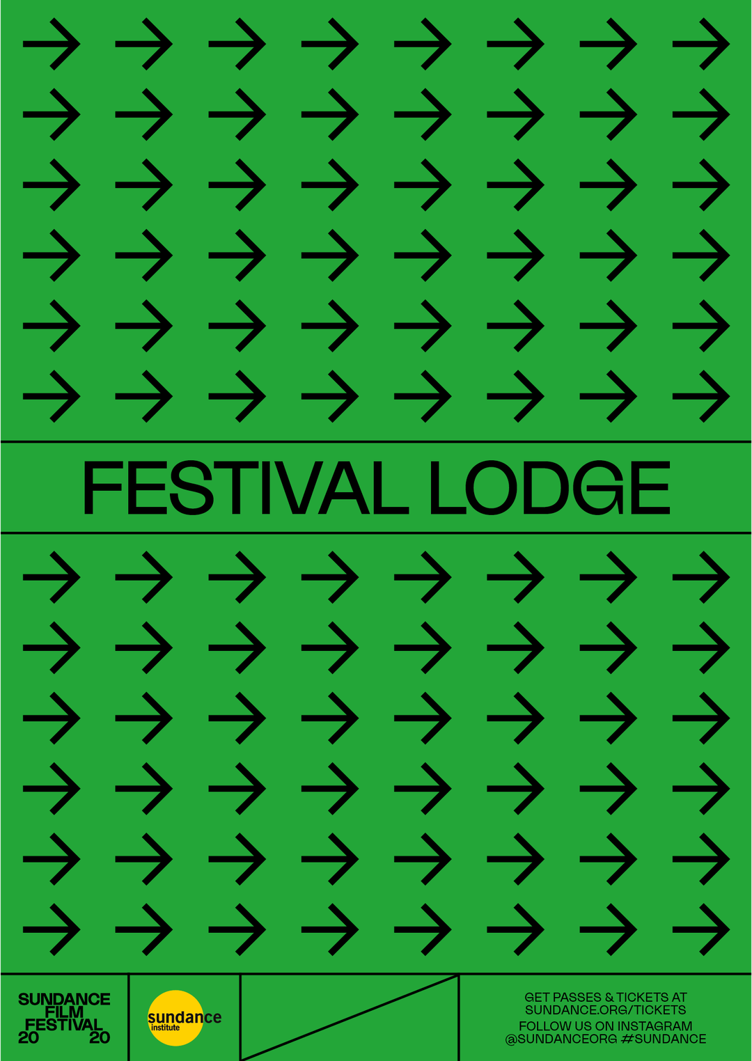 studio-lowrie-sundance-film-festival-2020-graphic-design-itsnicethat-16.png