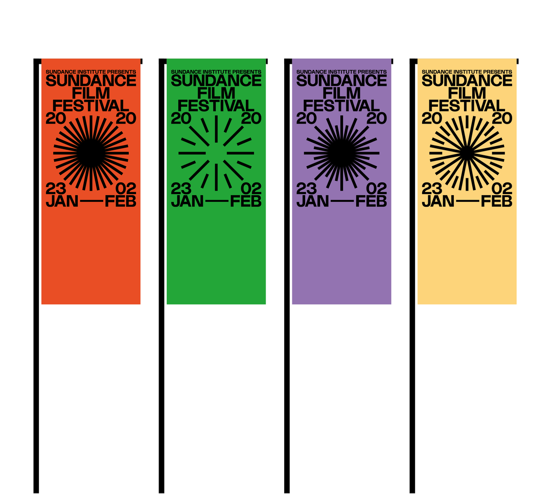 studio-lowrie-sundance-film-festival-2020-graphic-design-itsnicethat-17.png