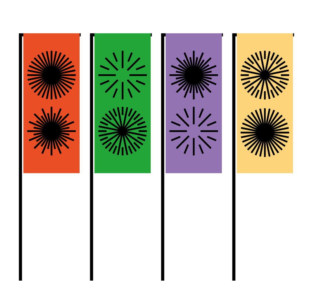 studio-lowrie-sundance-film-festival-2020-graphic-design-itsnicethat-18.png