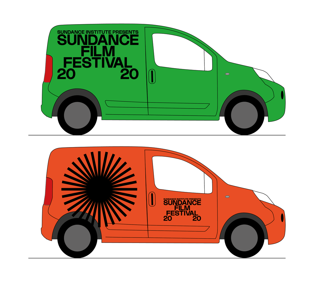 studio-lowrie-sundance-film-festival-2020-graphic-design-itsnicethat-19.png