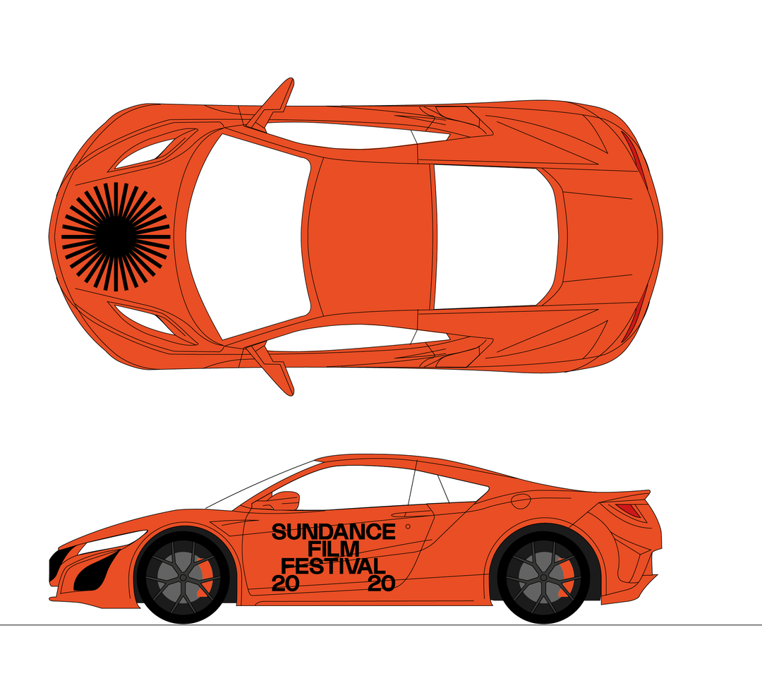 studio-lowrie-sundance-film-festival-2020-graphic-design-itsnicethat-20.png