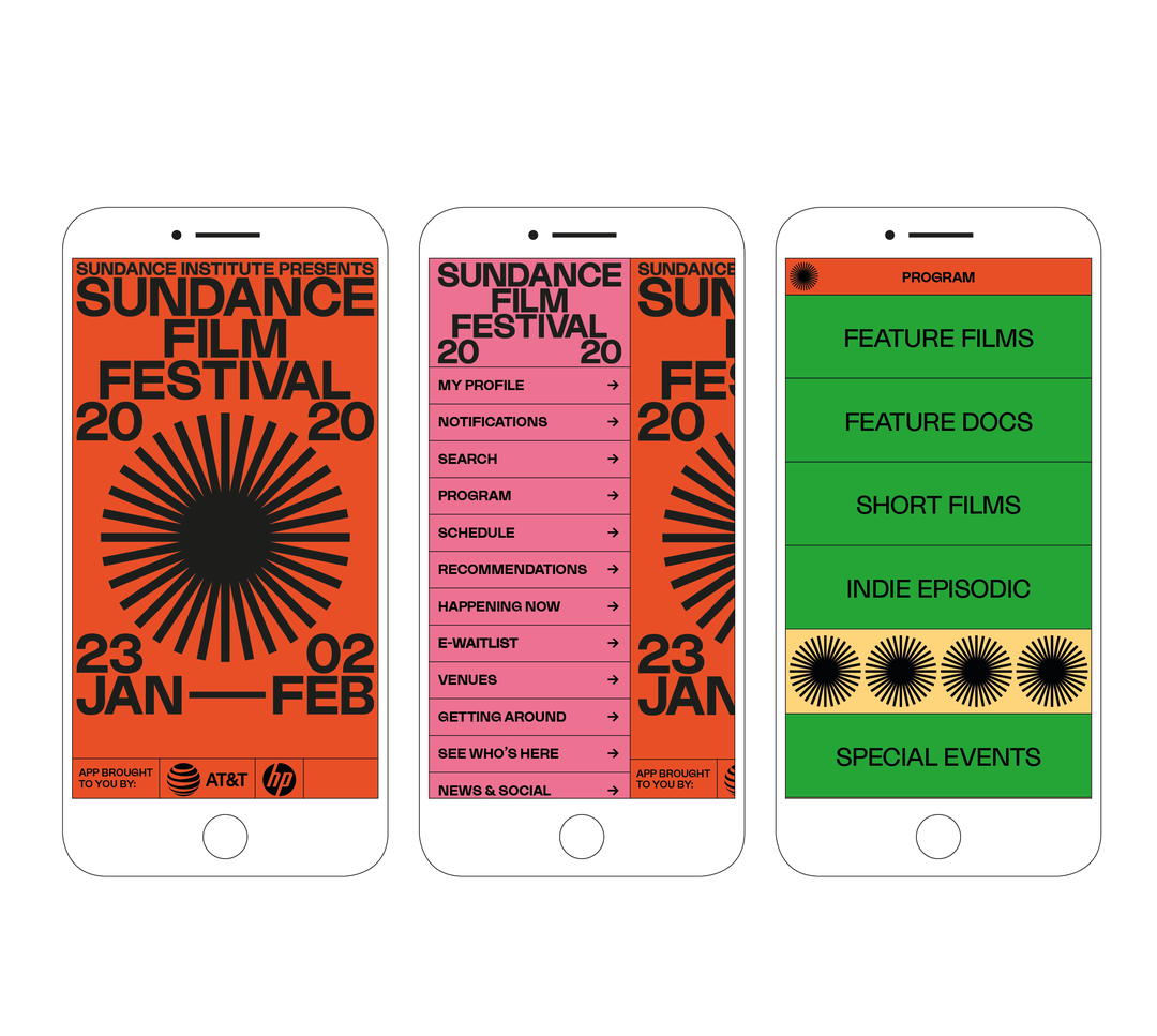 studio-lowrie-sundance-film-festival-2020-graphic-design-itsnicethat-21.png