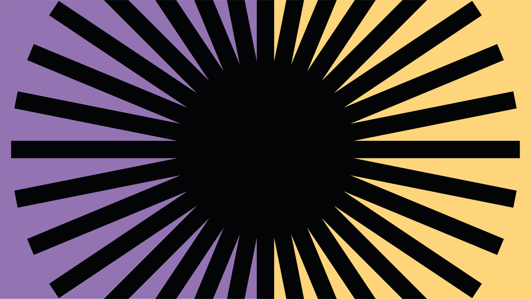 studio-lowrie-sundance-film-festival-2020-graphic-design-itsnicethat-22.png