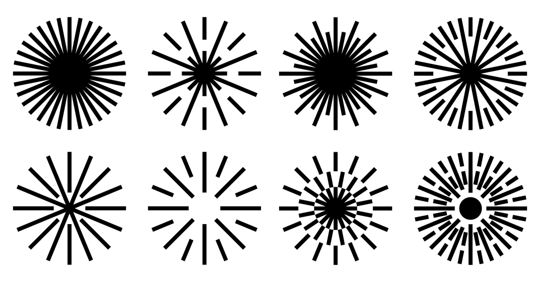 studio-lowrie-sundance-film-festival-2020-graphic-design-itsnicethat-23.png