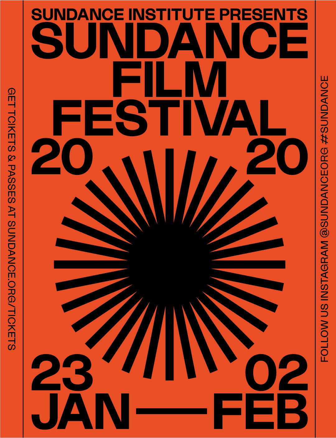 studio-lowrie-sundance-film-festival-2020-graphic-design-itsnicethat-24.png