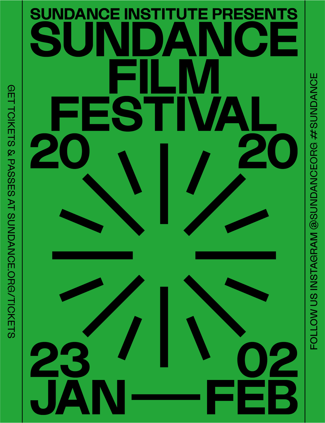 studio-lowrie-sundance-film-festival-2020-graphic-design-itsnicethat-25.png