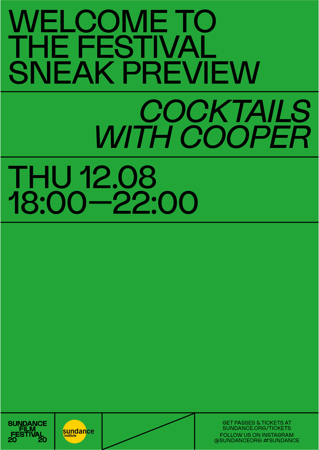 studio-lowrie-sundance-film-festival-2020-graphic-design-itsnicethat-28.png