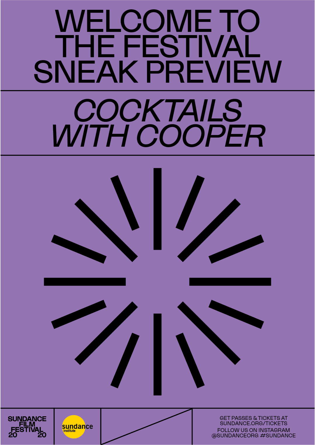 studio-lowrie-sundance-film-festival-2020-graphic-design-itsnicethat-29.png