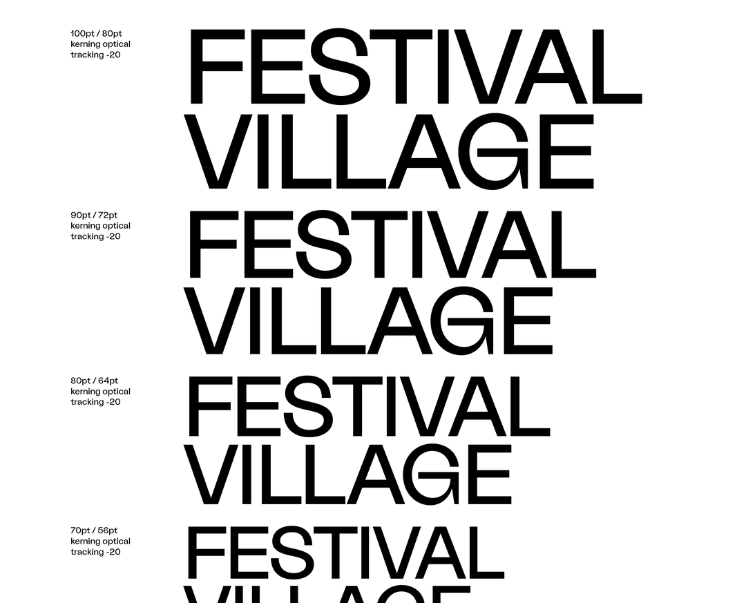 studio-lowrie-sundance-film-festival-2020-graphic-design-itsnicethat-34.png