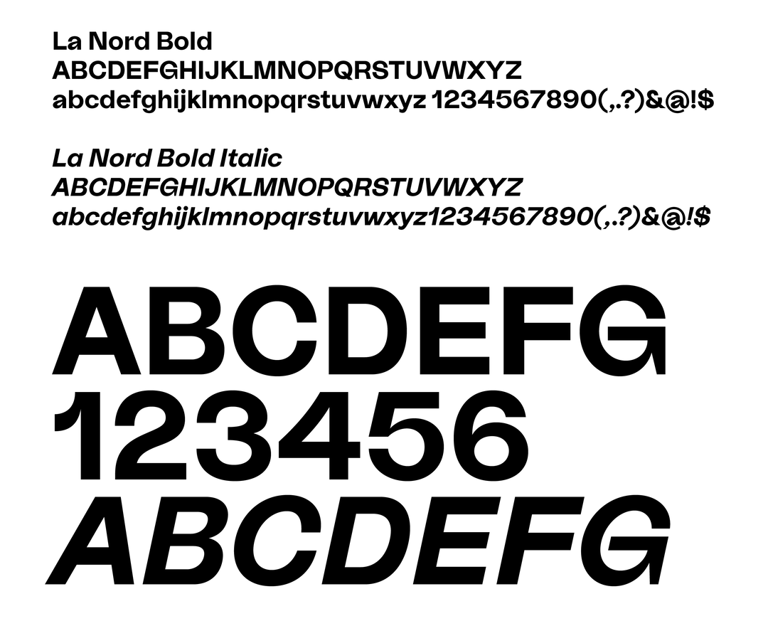 studio-lowrie-sundance-film-festival-2020-graphic-design-itsnicethat-35.png