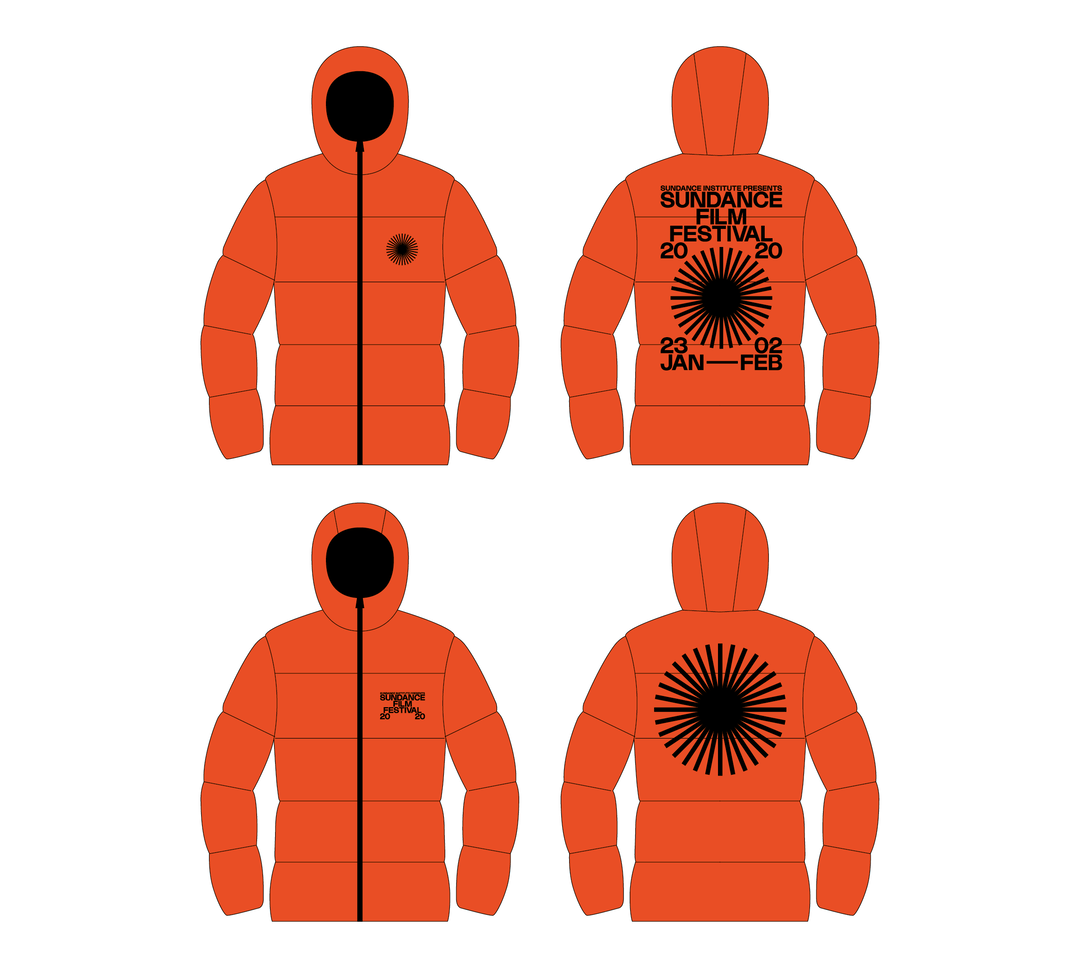 studio-lowrie-sundance-film-festival-2020-graphic-design-itsnicethat-40.png