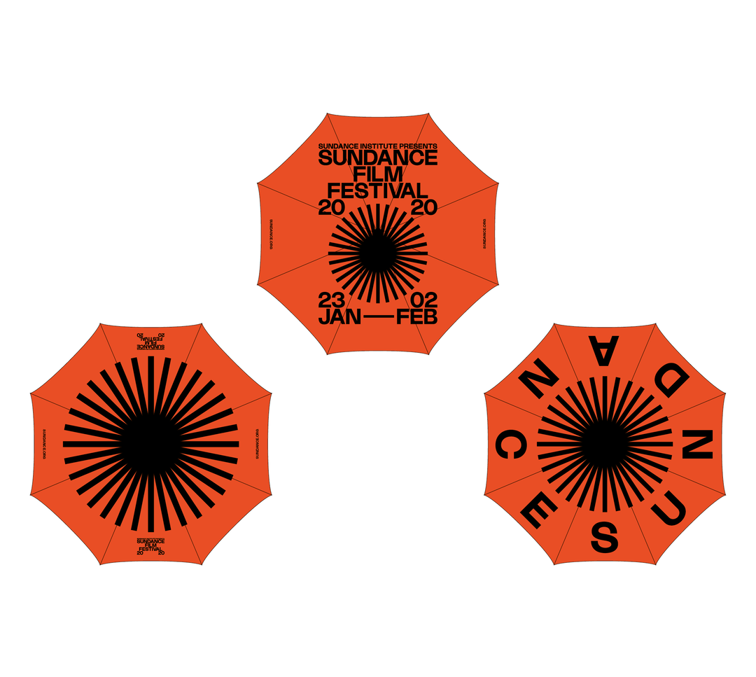 studio-lowrie-sundance-film-festival-2020-graphic-design-itsnicethat-42.png