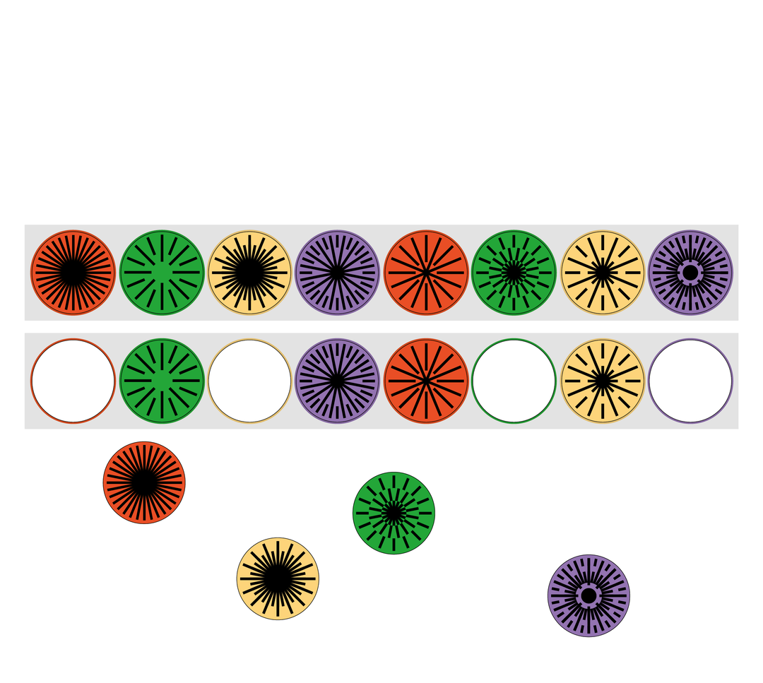 studio-lowrie-sundance-film-festival-2020-graphic-design-itsnicethat-43.png