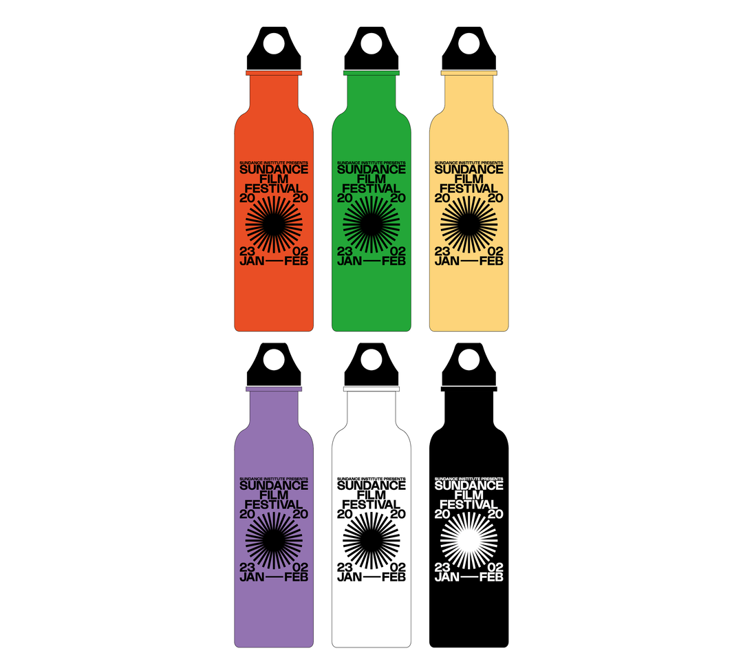 studio-lowrie-sundance-film-festival-2020-graphic-design-itsnicethat-44.png