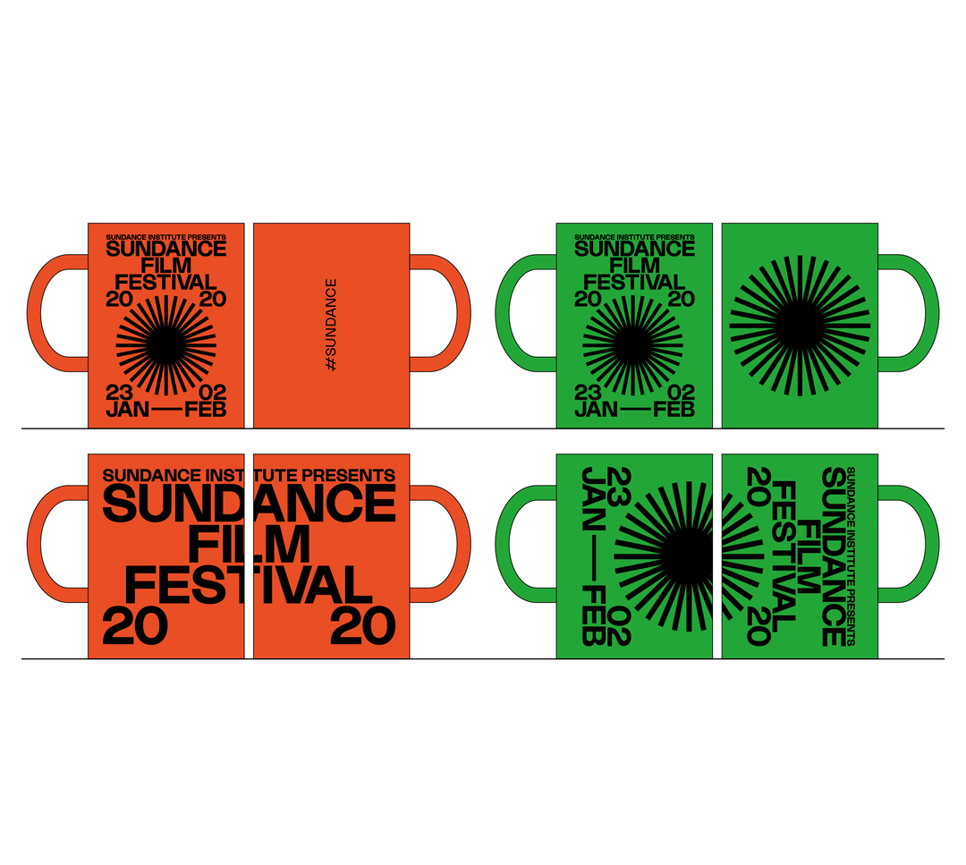 studio-lowrie-sundance-film-festival-2020-graphic-design-itsnicethat-45.png