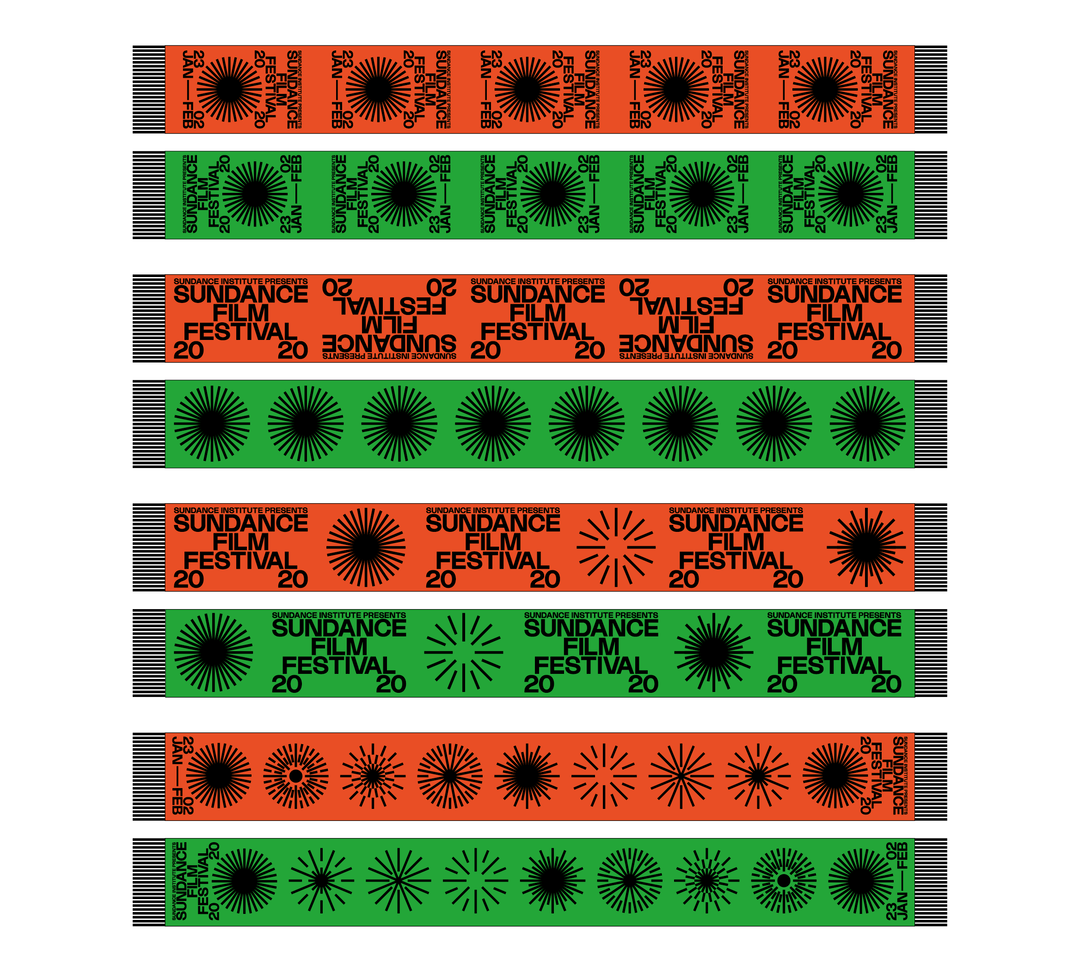 studio-lowrie-sundance-film-festival-2020-graphic-design-itsnicethat-46.png