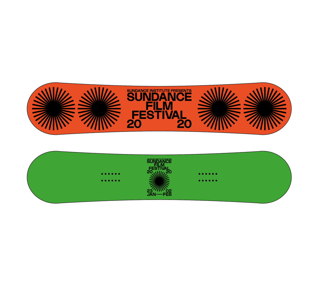 studio-lowrie-sundance-film-festival-2020-graphic-design-itsnicethat-47.png