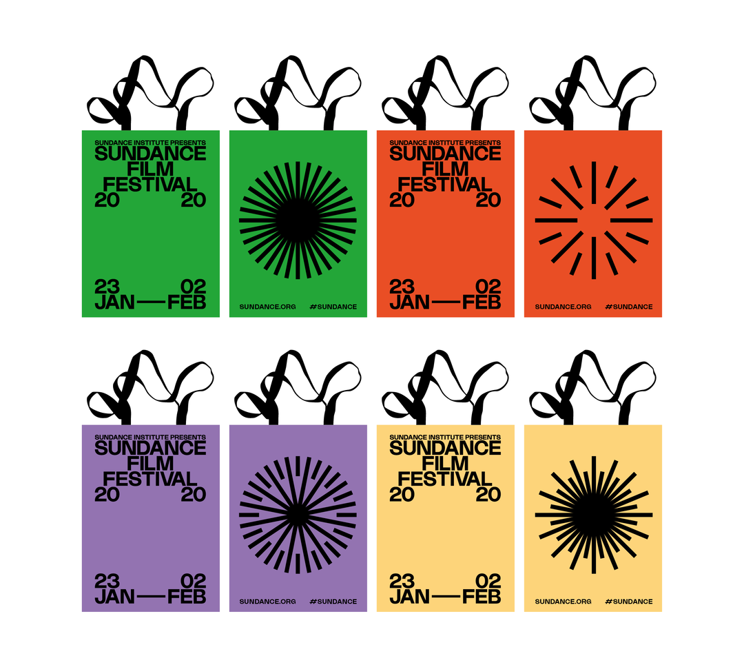 studio-lowrie-sundance-film-festival-2020-graphic-design-itsnicethat-48.png