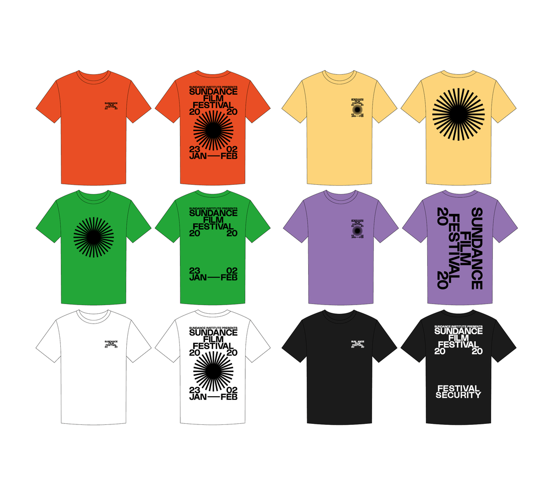 studio-lowrie-sundance-film-festival-2020-graphic-design-itsnicethat-49.png