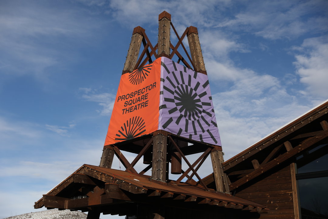studio-lowrie-sundance-film-festival-2020-graphic-design-itsnicethat-5.JPG