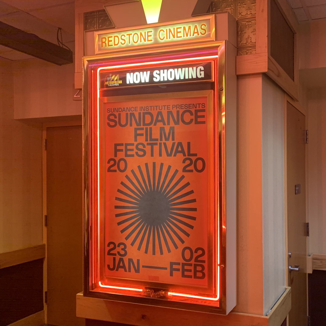 studio-lowrie-sundance-film-festival-2020-graphic-design-itsnicethat-50.jpg
