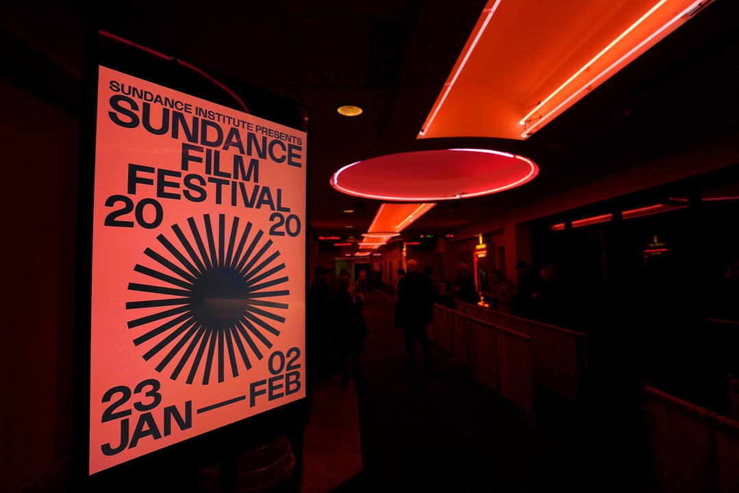 studio-lowrie-sundance-film-festival-2020-graphic-design-itsnicethat-7.JPG