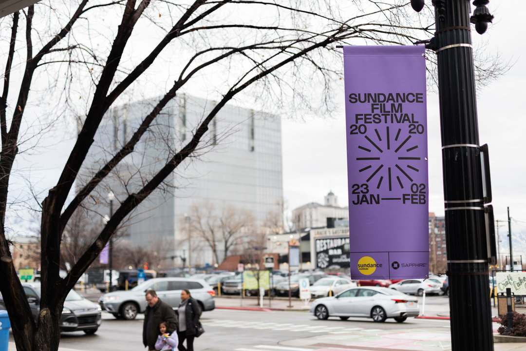 studio-lowrie-sundance-film-festival-2020-graphic-design-itsnicethat-9.jpg