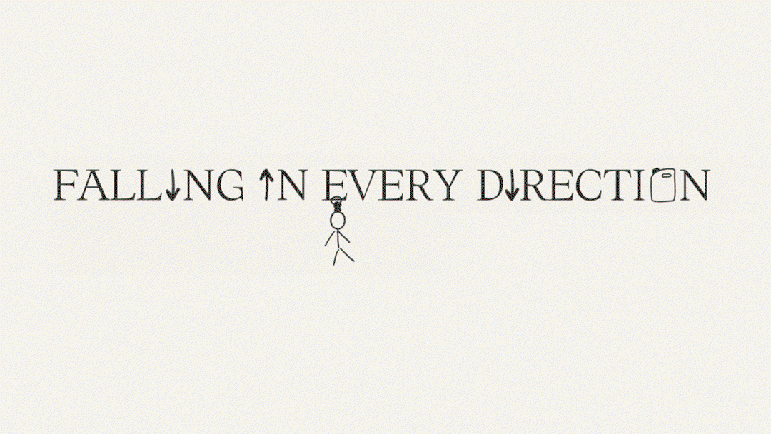 studio-lutalica-fallingineverydirection-graphic-design-itsnicethat-01.gif
