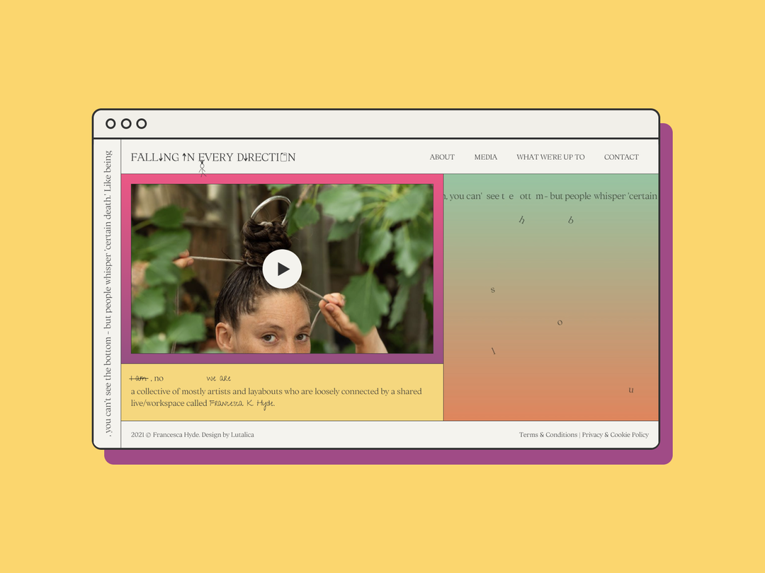 studio-lutalica-fallingineverydirection-graphic-design-itsnicethat-02.png