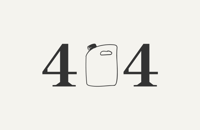 studio-lutalica-fallingineverydirection-graphic-design-itsnicethat-03.png