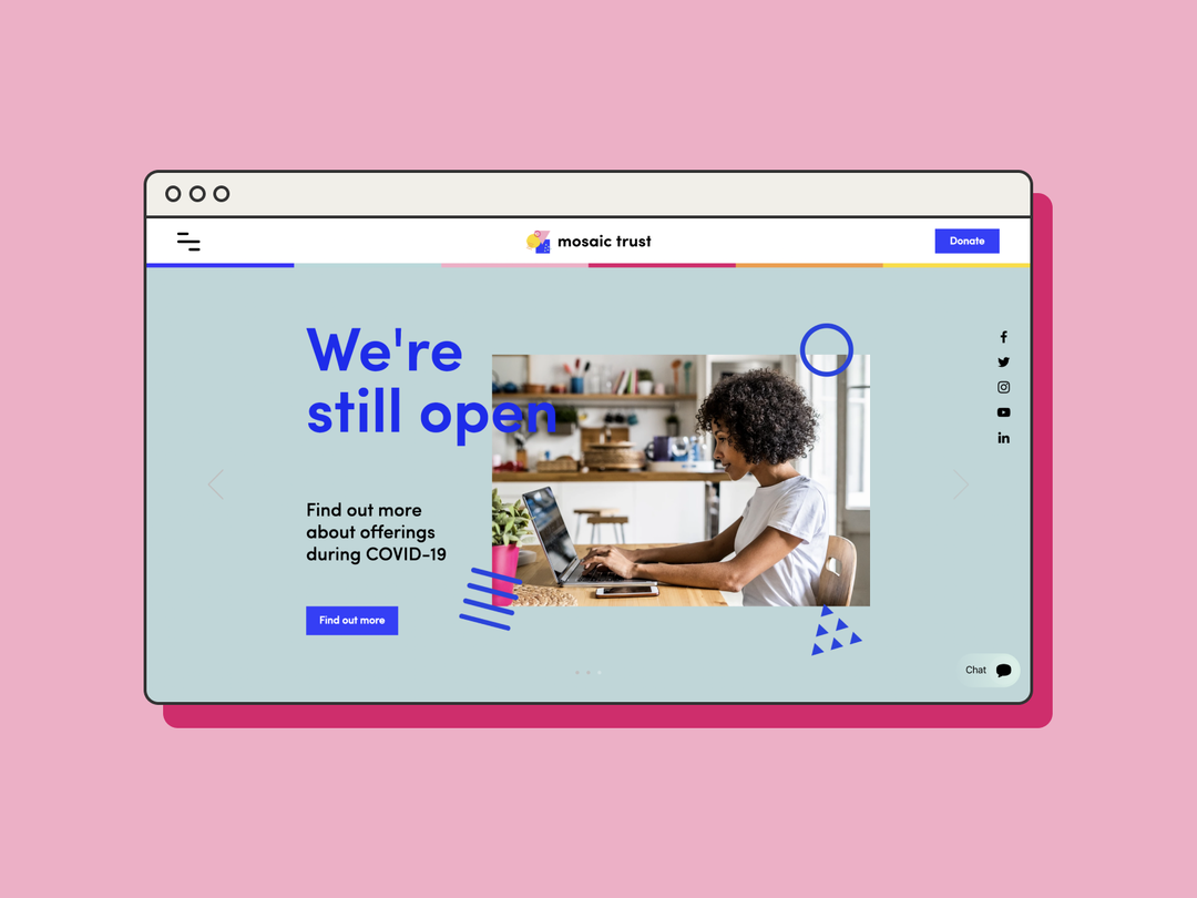 studio-lutalica-mosaictrust-graphic-design-itsnicethat-02.png