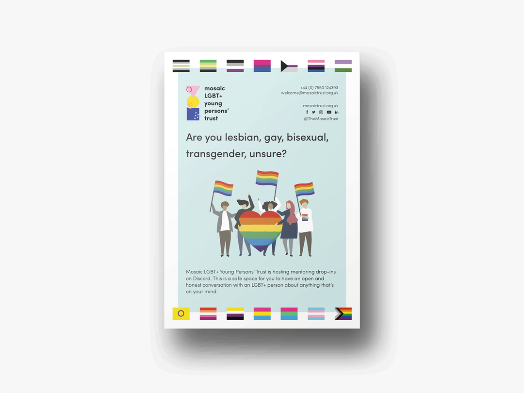 studio-lutalica-mosaictrust-graphic-design-itsnicethat-03.png