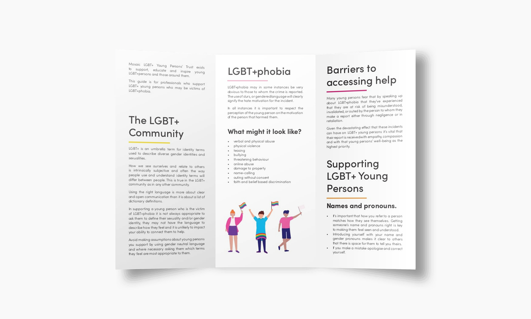 studio-lutalica-mosaictrust-graphic-design-itsnicethat-04.png
