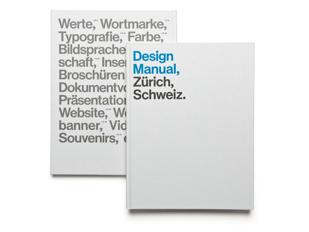 studio-marcus-kraft-graphic-itsnicethat-1.jpg