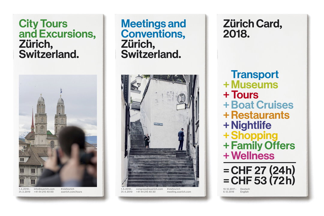 studio-marcus-kraft-graphic-itsnicethat-13.jpg