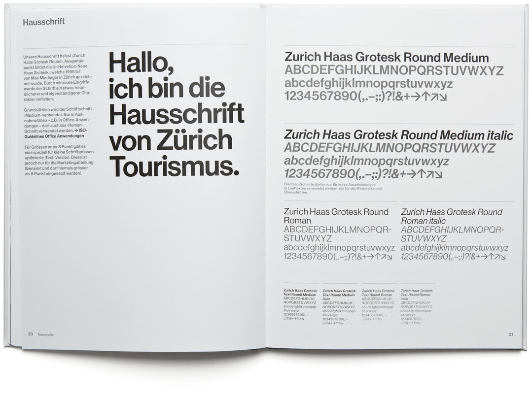 studio-marcus-kraft-graphic-itsnicethat-2.jpg